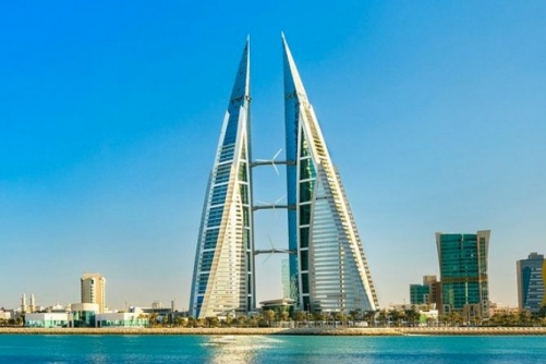 Council suspends receiving visitors Council suspends receiving visitors