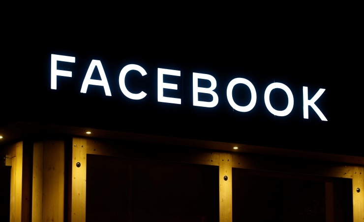 Facebook targets UK growth with 1,000 hires this year