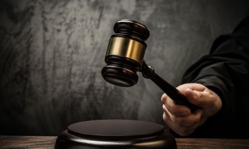Tips on Acquisitions and Mergers