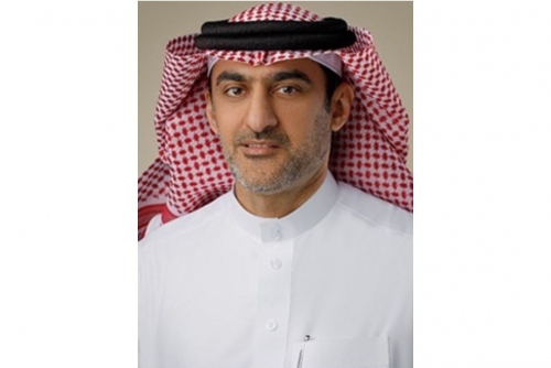 24 new eServices added to MyGov mobile app in second phase 24 new eServices added to MyGov mobile app in second phase