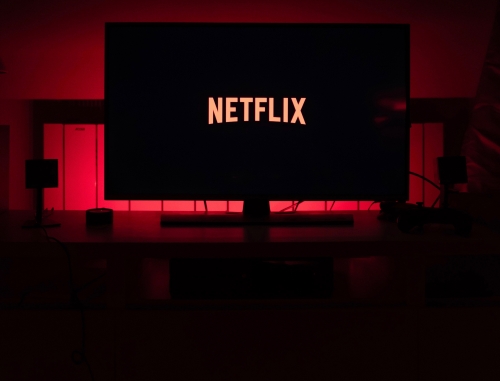 Netflix in talks to source Indian content from Reliance affiliate Viacom18