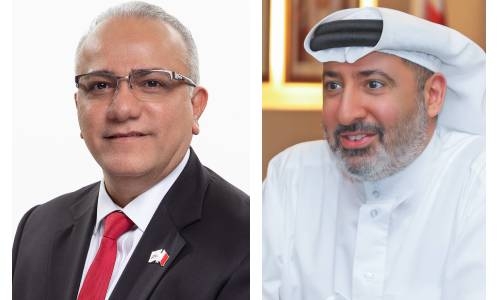 Alba to start installing Solar PV Panels over 37,000 m2