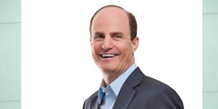 ‘SECRETS OF SUPERIOR SERVICE’  