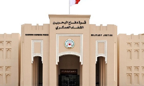 Insulting judge: Female lawyer’s conviction upheld Insulting judge: Female lawyer’s conviction upheld