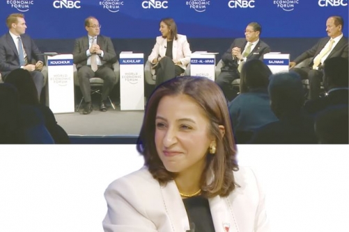 Bahrain’s Board of Peace seat comes without charge, Minister Ali AlKhulaif says Bahrain’s Board of Peace seat comes without charge, Minister Ali AlKhulaif says