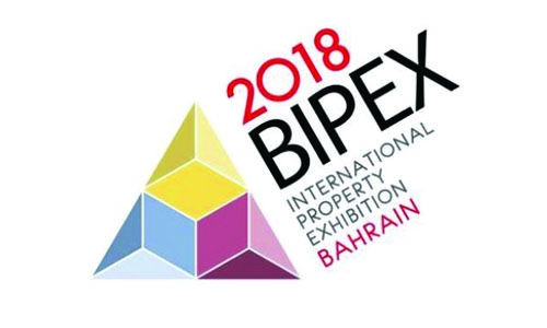 BIPEX returns with launch of industry forums