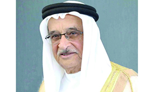 Bahrain to host Arabia Plast 2017