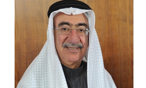 Trafco declares BD 1.35m net profit for 9 months of 2017 Trafco declares BD 1.35m net profit for 9 months of 2017