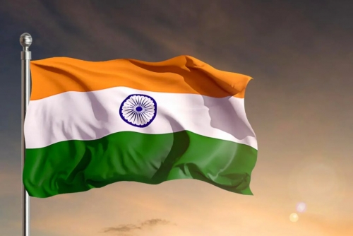 To build a better future To build a better future