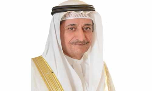 BisB announces BD 5.4m profit for first nine months BisB announces BD 5.4m profit for first nine months