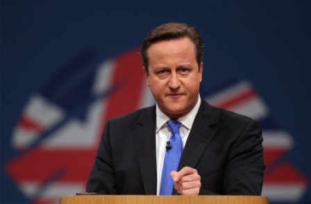 Cameron faces pressure to take more Syrian refugees Cameron faces pressure to take more Syrian refugees
