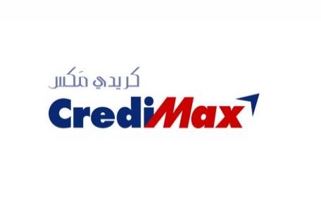 CrediMax names Ahmed A. Seyadi new Chief Executive