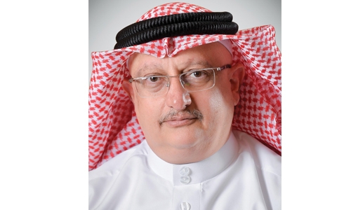 Sports achievers to be rewarded: BOC