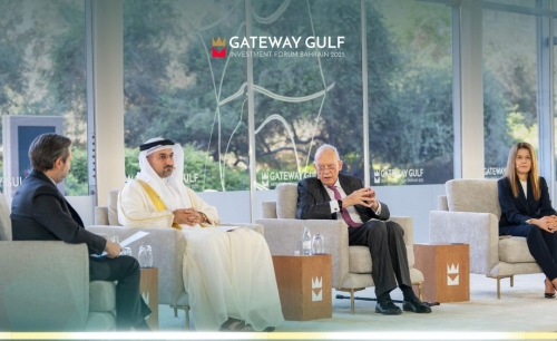 Vision for progress Vision for progress