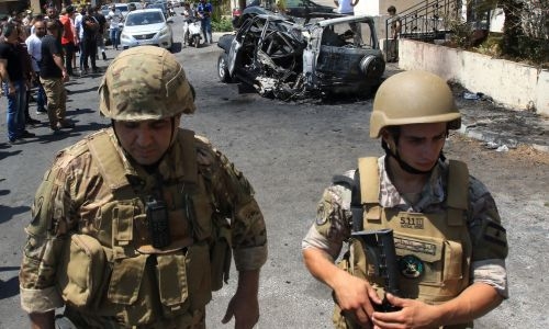 Israel minister says would build synagogue at flashpoint Jerusalem site Israel minister says would build synagogue at flashpoint Jerusalem site