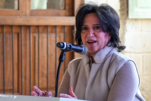 Albudaiwi Warns Over Threats to Gulf Security Albudaiwi Warns Over Threats to Gulf Security