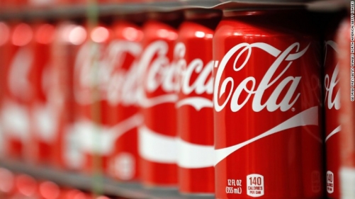 Coca-Cola to cut thousands of jobs Coca-Cola to cut thousands of jobs