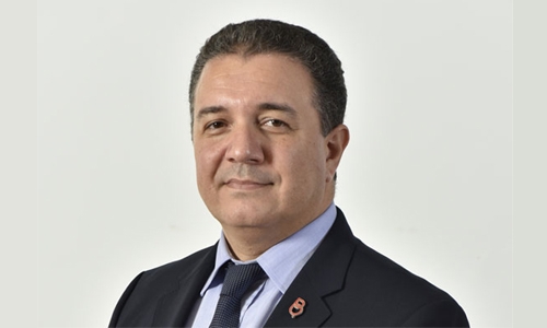 Batelco, Cisco Meraki in managed Wi-Fi dea Batelco, Cisco Meraki in managed Wi-Fi dea