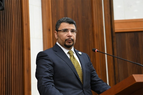 EV charger grid links require EWA approval 