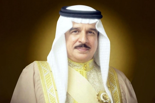 Royal Pardon Issued for 226 Inmates on Eid Al-Adha Occasion Royal Pardon Issued for 226 Inmates on Eid Al-Adha Occasion