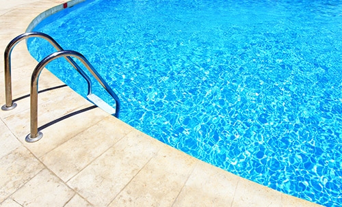 Child drowns in Bahrain pool