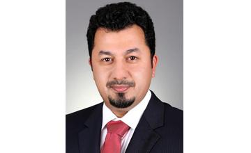 Alba announces new chief marketing officer Alba announces new chief marketing officer