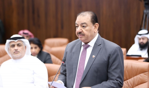 Upgrading education for early childhood Upgrading education for early childhood