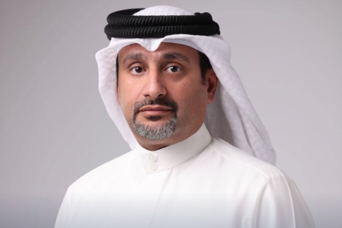 NCSC to run two specialist programmes at national youth initiative