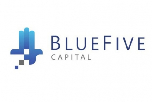 BlueFive Capital Announces Mumtalakat’s Acquisition of a Stake in the Global Investment Platform BlueFive Capital Announces Mumtalakat’s Acquisition of a Stake in the Global Investment Platform