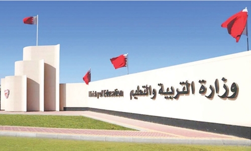 Recruitment of employees ‘confined to Bahrainis only’