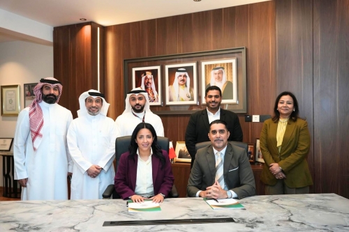 Total CX and Ibn Al-Nafees Hospital Sign Strategic Partnership to Advance AI-Powered Customer Experience Services