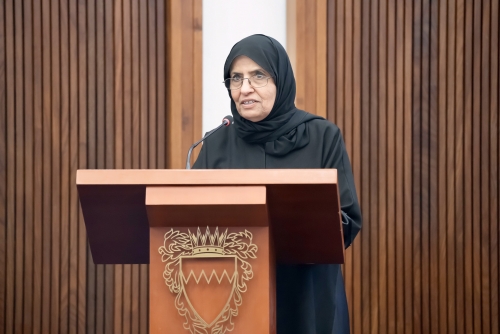 Eco-friendly campaign