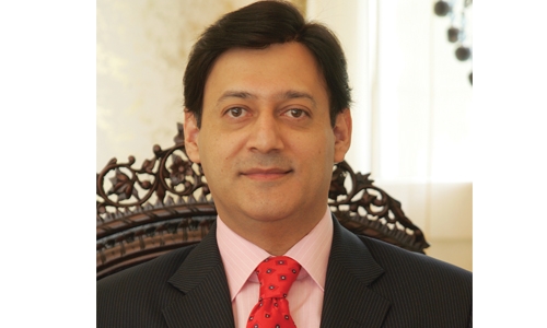 Pakistan: Moving towards progress Pakistan: Moving towards progress