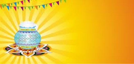 Announcement Announcement