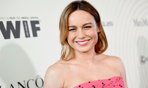 Larson is diligent secret-keeper Larson is diligent secret-keeper