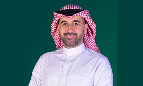 Kuwait Finance House – Bahrain launches ‘Apply-and-Win’ Auto campaign Kuwait Finance House – Bahrain launches ‘Apply-and-Win’ Auto campaign