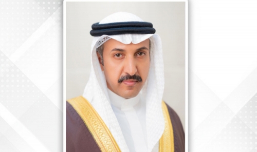 Youth Vital to Bahrain’s Peace Efforts Youth Vital to Bahrain’s Peace Efforts