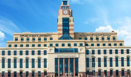 Over 1,800 Researchers to Gather at ASU for DASA 2025 Conference