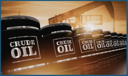 Australia, China move to ease fuel crunch