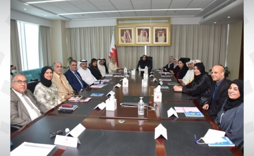 Taskforce strategies underway to combat communicable diseases