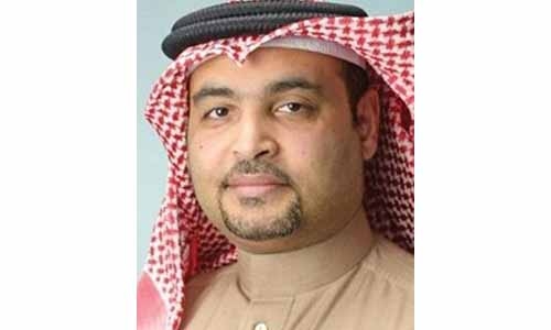 Tireless efforts to overcome pandemic in Bahrain stressed