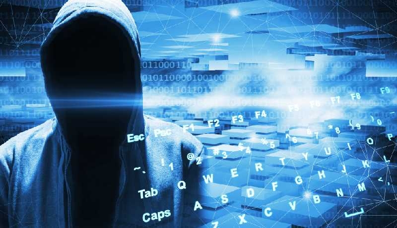  IT expert jailed for illegally renewing smart cards