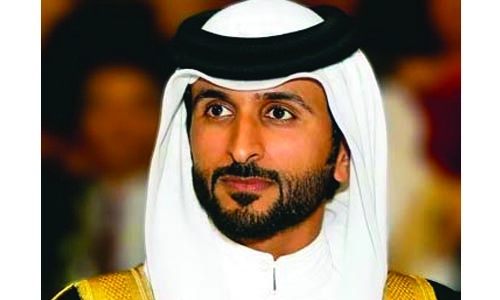 Al Najma lift HM the King Fooball cup Al Najma lift HM the King Fooball cup