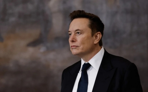 Jury Finds Elon Musk Liable for Misleading Twitter Investors, Faces Billions in Damages