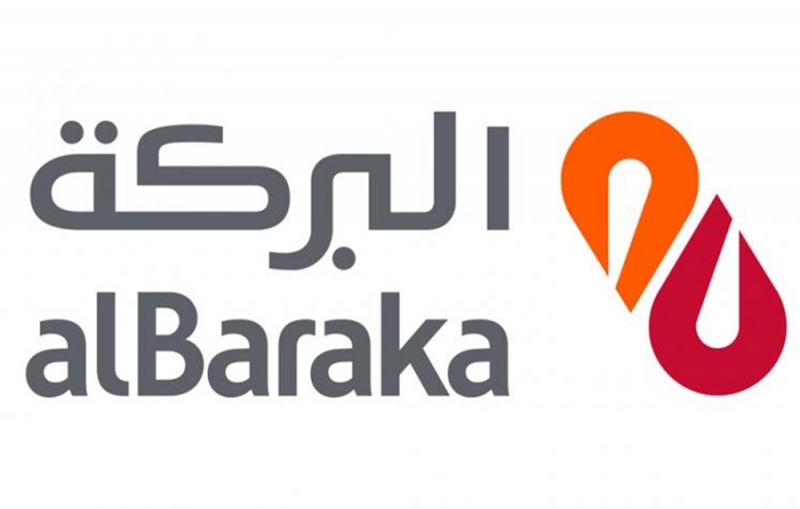 Al Baraka AGM approves cash dividend of US $24.9 million 