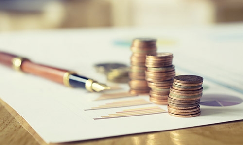 Non-payment of salaries irks private school teachers Non-payment of salaries irks private school teachers