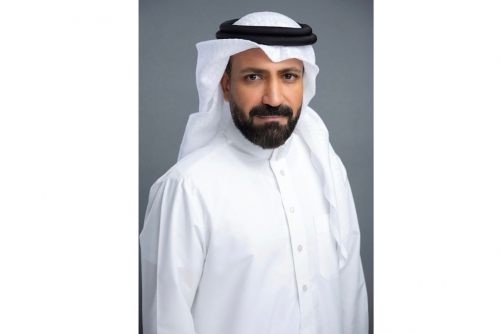 Bahrain steps up preparations for Asian Youth Games Bahrain steps up preparations for Asian Youth Games