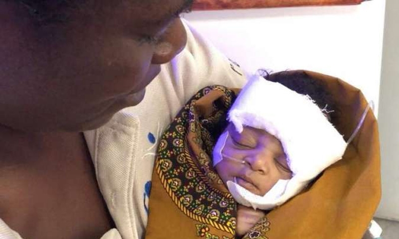 Superbug kills 6 newborns in South Africa Superbug kills 6 newborns in South Africa