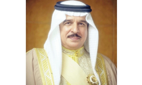 HM condoles scribe’s death