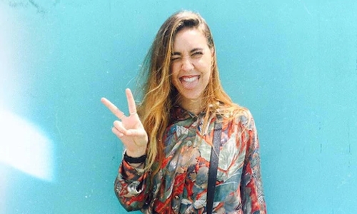 ‘Upskirting’ becomes illegal across UK ‘Upskirting’ becomes illegal across UK